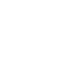 桥西暗管漏水检测