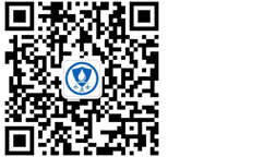 桥西暗管漏水检测